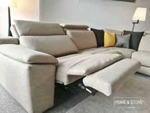 LOMI LOMI forza e armonia - l'OUTLET DI SAN VALENTINO