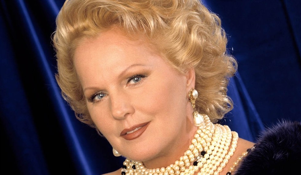 Turandot, si illumina di nuovi talenti e di una artista di fama internazionale.