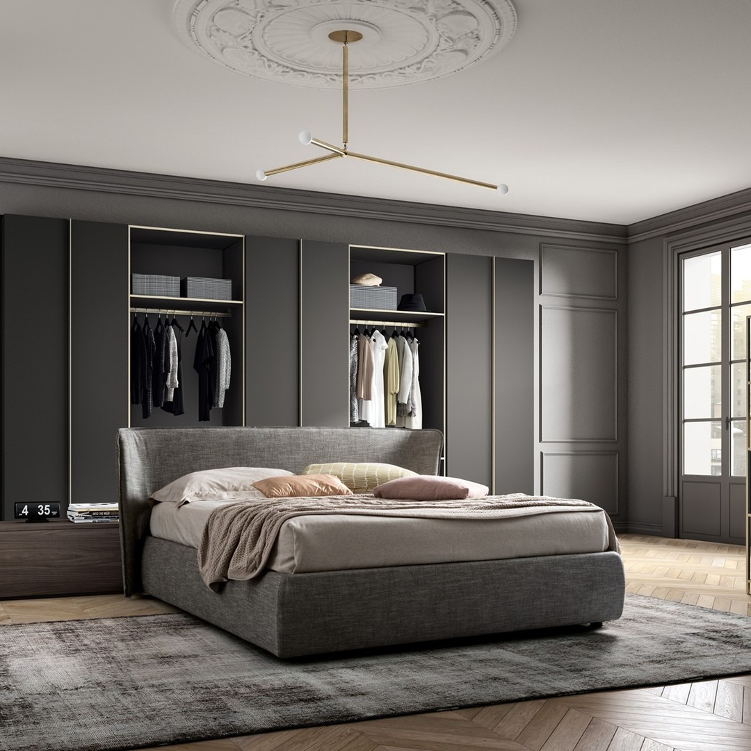 zona-notte-giannini-bosisio-cucine-e-interni.jpg