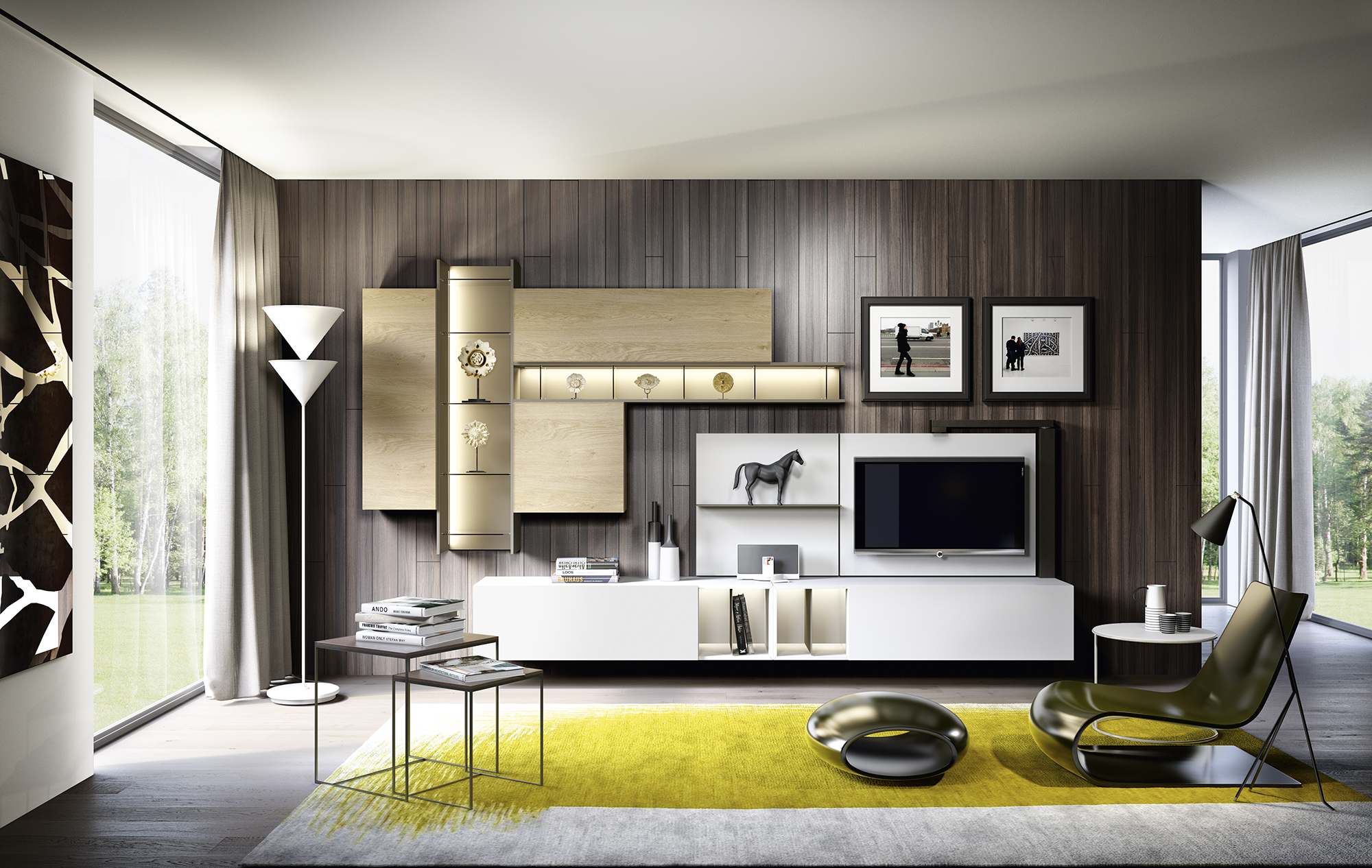 mobili-sky-giannini-bosisio-interiordesign-homdecor-arredamento.jpg