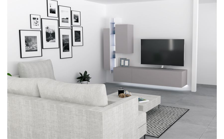 Arredamento Moderno Idee Per Arredare Il Soggiorno E L Entrata Della Tua Casa Moderna Giannini Bosisio Living Sofa