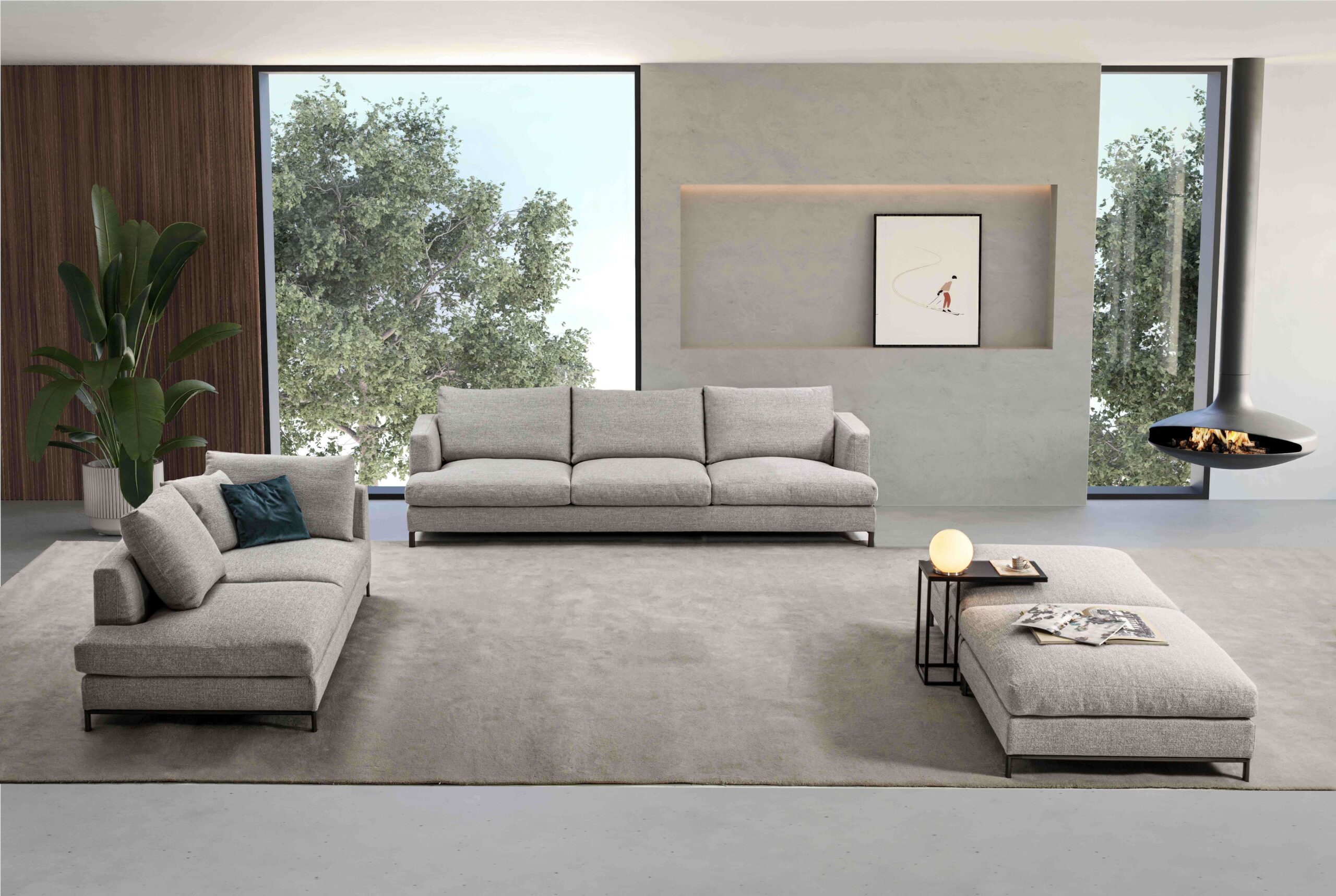 divani-giannini-bosisio-cucine-e-interni.jpg