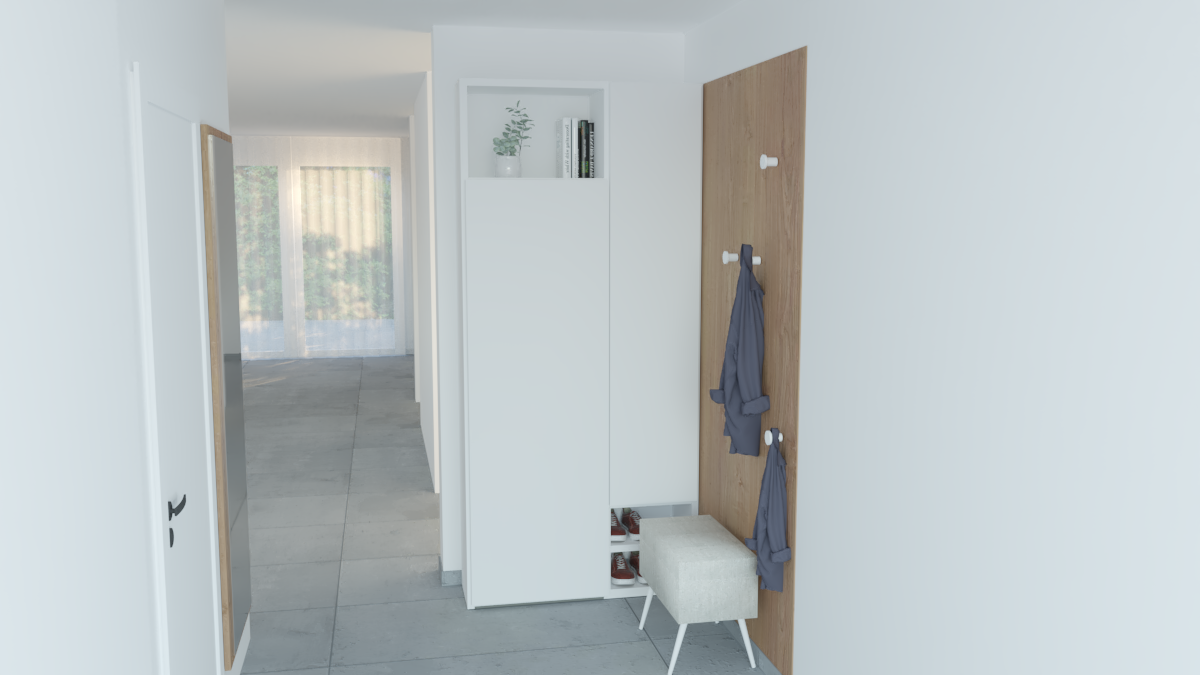 𝗶𝗱𝗲𝗲 𝕞𝕠𝕓𝕚𝕝𝕖 𝕕'𝕖𝕟𝕥𝕣𝕒𝕥𝕒  》》  𝘀𝗲𝗺𝗽𝗹𝗶𝗰𝗶𝘁𝗮' 𝗴𝗶𝗮𝗽𝗽𝗼𝗻𝗲𝘀𝗲 , 𝘀𝗰𝗮𝗻𝗱𝗶𝗻𝗮𝘃𝗼 𝗵𝘆𝗴𝗴𝗲, 𝗝𝗮𝗽𝗮𝗻𝗱𝗶 ? 