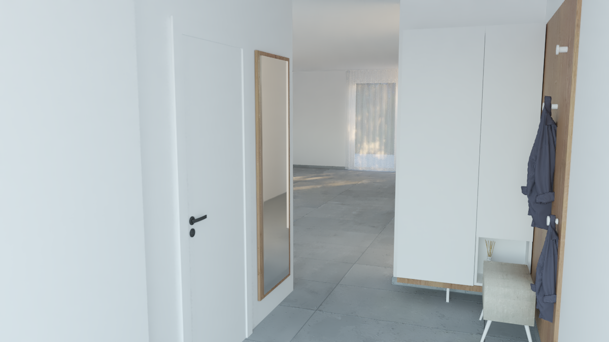 𝗶𝗱𝗲𝗲 𝕞𝕠𝕓𝕚𝕝𝕖 𝕕'𝕖𝕟𝕥𝕣𝕒𝕥𝕒  》》  𝘀𝗲𝗺𝗽𝗹𝗶𝗰𝗶𝘁𝗮' 𝗴𝗶𝗮𝗽𝗽𝗼𝗻𝗲𝘀𝗲 , 𝘀𝗰𝗮𝗻𝗱𝗶𝗻𝗮𝘃𝗼 𝗵𝘆𝗴𝗴𝗲, 𝗝𝗮𝗽𝗮𝗻𝗱𝗶 ? 