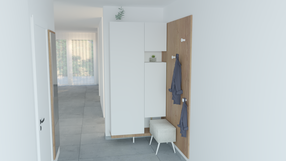 𝗶𝗱𝗲𝗲 𝕞𝕠𝕓𝕚𝕝𝕖 𝕕'𝕖𝕟𝕥𝕣𝕒𝕥𝕒  》》  𝘀𝗲𝗺𝗽𝗹𝗶𝗰𝗶𝘁𝗮' 𝗴𝗶𝗮𝗽𝗽𝗼𝗻𝗲𝘀𝗲 , 𝘀𝗰𝗮𝗻𝗱𝗶𝗻𝗮𝘃𝗼 𝗵𝘆𝗴𝗴𝗲, 𝗝𝗮𝗽𝗮𝗻𝗱𝗶 ? 