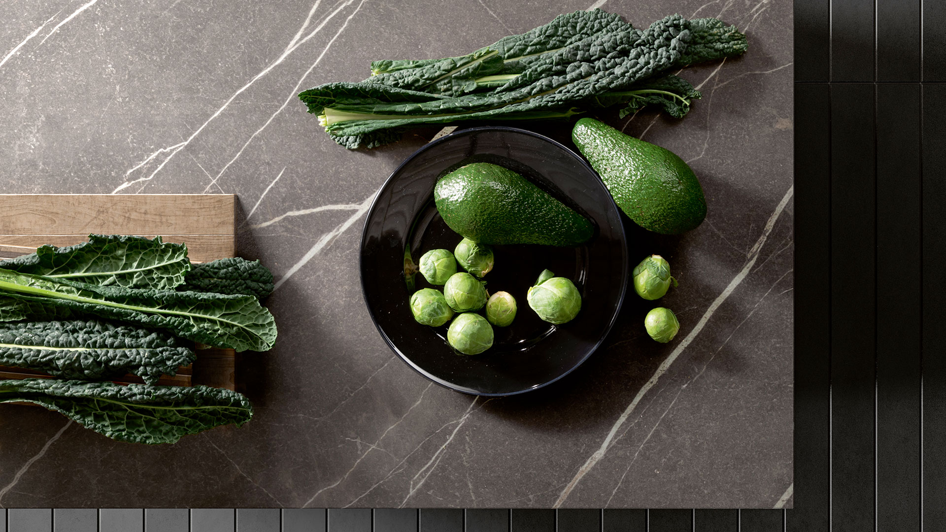 Prendete ispirazione