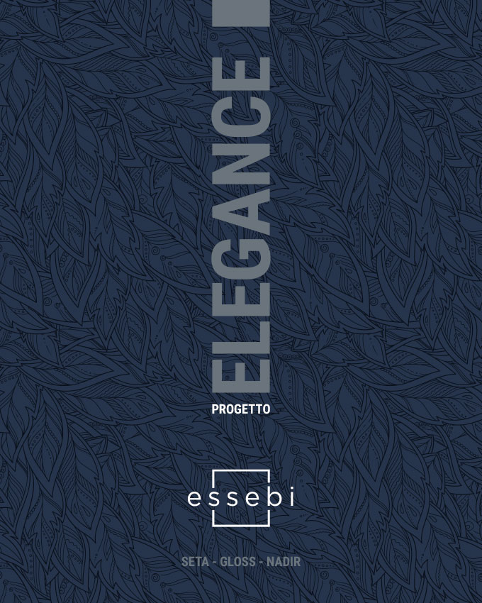 Progetto ELEGANCE