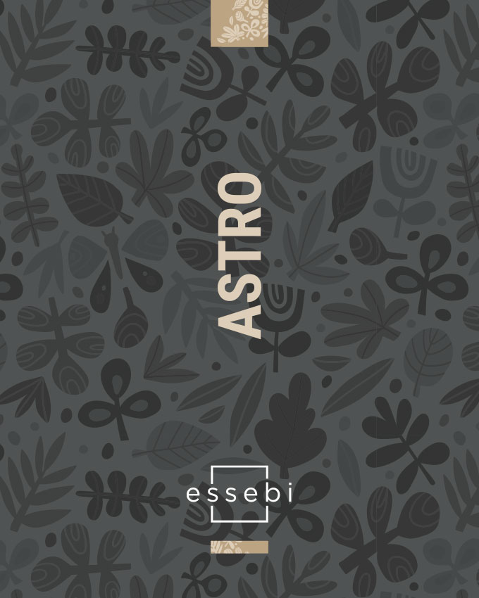 ASTRO