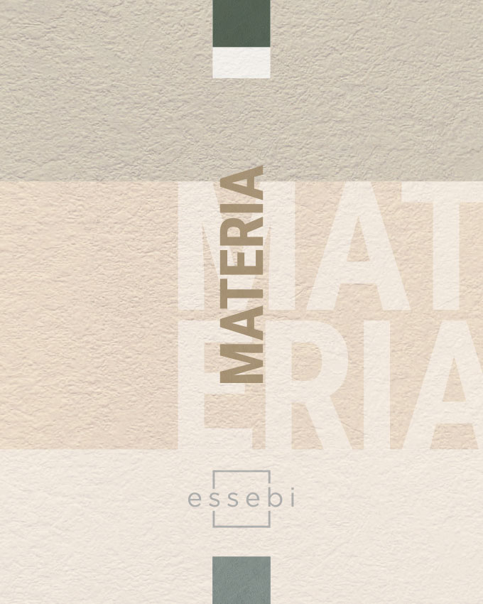 MATERIA