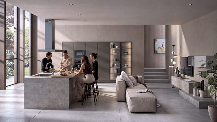 cucina-famiglia-25-colore.jpg